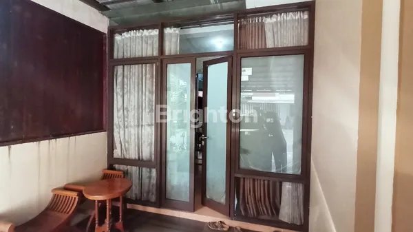 image FORESTA NATURALE, SANGAT STRATEGIS, 2,5 LANTAI, FULL FURNISHED, NEGO (2)