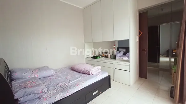 image FORESTA NATURALE, SANGAT STRATEGIS, 2,5 LANTAI, FULL FURNISHED, NEGO (6)