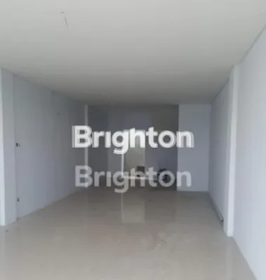 image RUKO NOL JALAN RAYA TRANSMART (4)