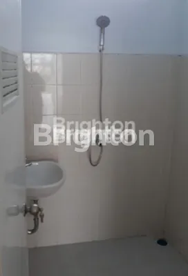 image RUKO NOL JALAN RAYA TRANSMART (2)