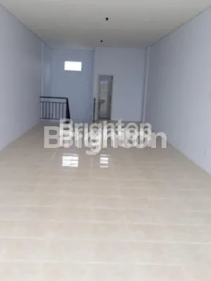 image RUKO NOL JALAN RAYA TRANSMART (1)