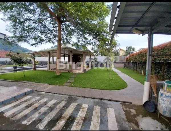 image KLINIK UTAMA KHUSUS BEDAH LENGKAP DENGAN IJIN UNTUK JADI RS DAN PERALATAN MEDIS DI SUMEDANG KOTA JAWA BARAT.  (7)