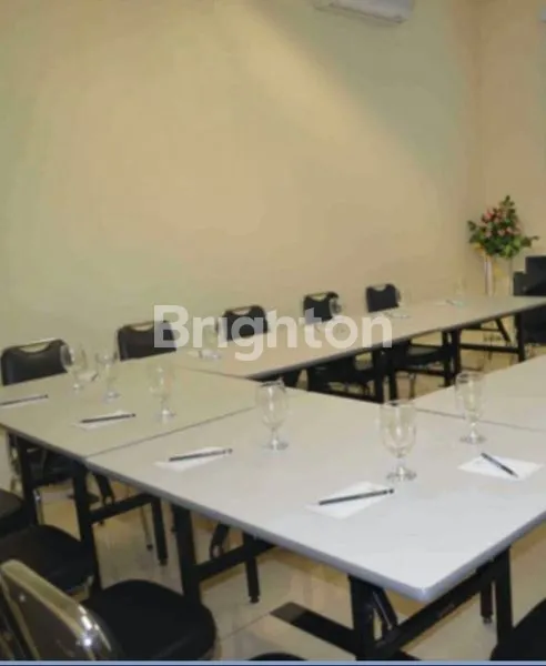 image INVESTASI MENGUNTUNGKAN DI HOTEL LOKASI STRATEGIS DI JAKARTA BARAT DENGAN POTENSI ROI TINGGI (6)