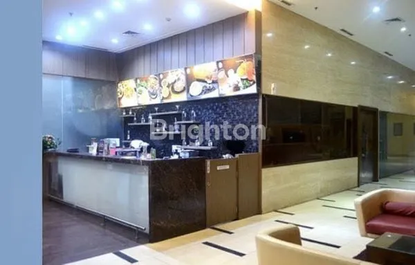 image INVESTASI MENGUNTUNGKAN DI HOTEL LOKASI STRATEGIS DI JAKARTA BARAT DENGAN POTENSI ROI TINGGI (5)