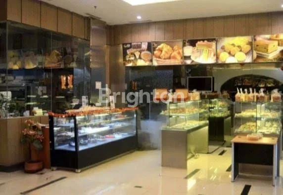 image INVESTASI MENGUNTUNGKAN DI HOTEL LOKASI STRATEGIS DI JAKARTA BARAT DENGAN POTENSI ROI TINGGI (7)