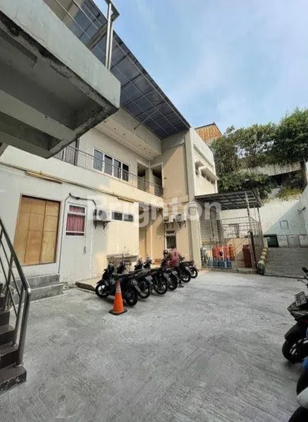 image INVESTASI MENGUNTUNGKAN DI HOTEL LOKASI STRATEGIS DI JAKARTA BARAT DENGAN POTENSI ROI TINGGI (8)