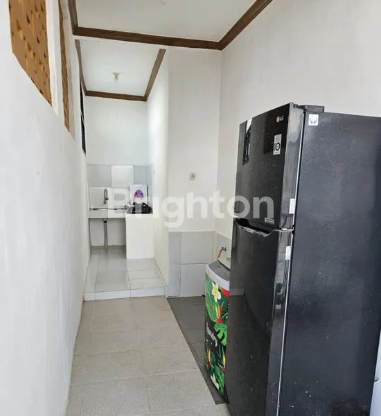 image RUMAH BAJI MINASA - CENDRAWASIH (3)