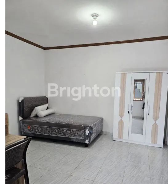 image RUMAH BAJI MINASA - CENDRAWASIH (2)