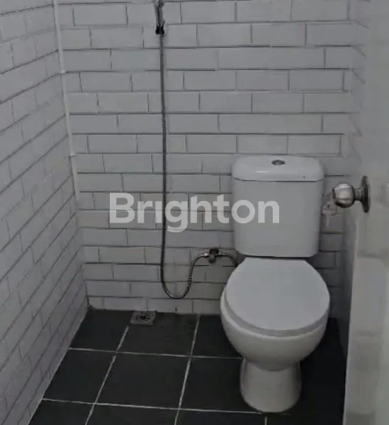 image RUMAH BAJI MINASA - CENDRAWASIH (4)