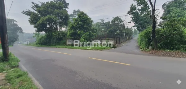 image TANAH AREA KEPANJEN MALANG SELATAN LINTAS JALUR PROVINSI TANAH HOOK KABUPATEN MALANG (1)