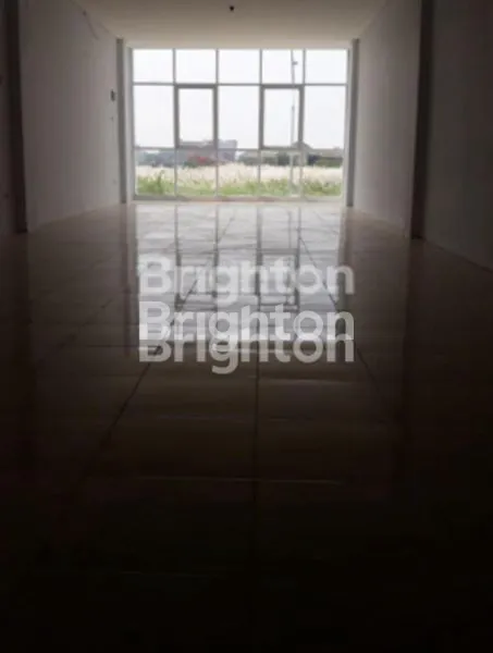 image RUKO 3LT NOL. JALAN RAYA TRANSMART (4)