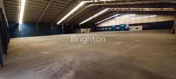 image GUDANG KOTA PASURUAN JAWA TIMUR DEKAT TOL KOTA PASURUAN LUAS 2 HEKTAR (1)