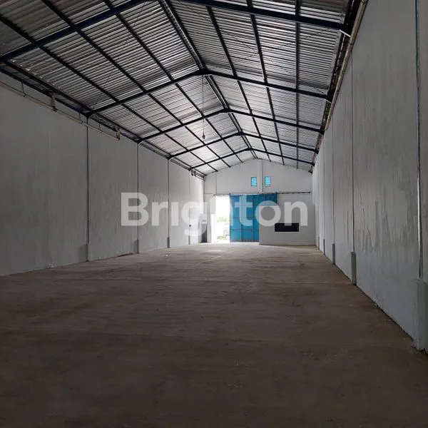 image GUDANG KOTA PASURUAN JAWA TIMUR DEKAT TOL KOTA PASURUAN LUAS 2 HEKTAR (3)