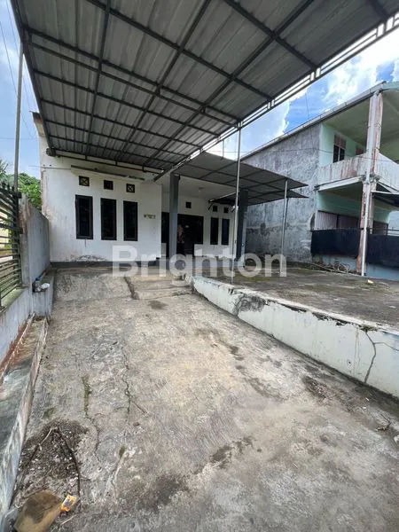 image RUMAH SEWA SIAP HUNI (1)