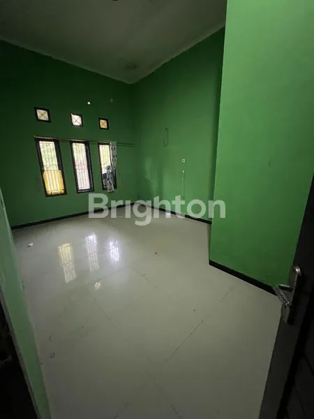 image RUMAH SEWA SIAP HUNI (3)
