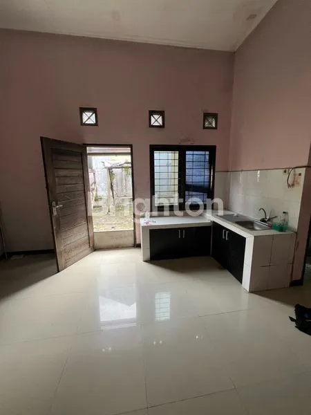 image RUMAH SEWA SIAP HUNI (5)