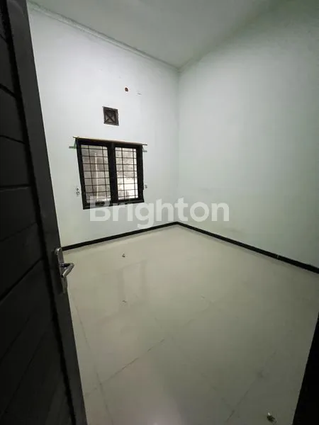 image RUMAH SEWA SIAP HUNI (6)