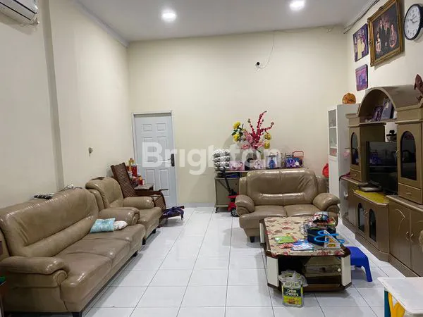 image RUMAH JELAMBAR SIAP HUNI (1)