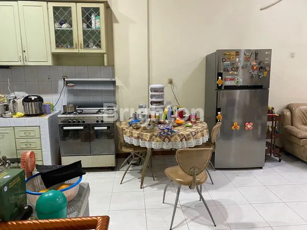 image RUMAH JELAMBAR SIAP HUNI (2)