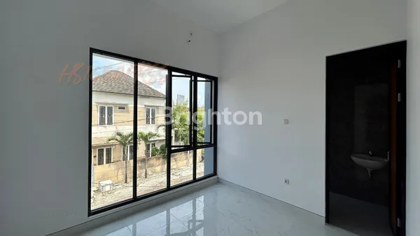 image RUMAH PRAPEN INDAH GRESS SCANDINAVIAN STYLE (6)