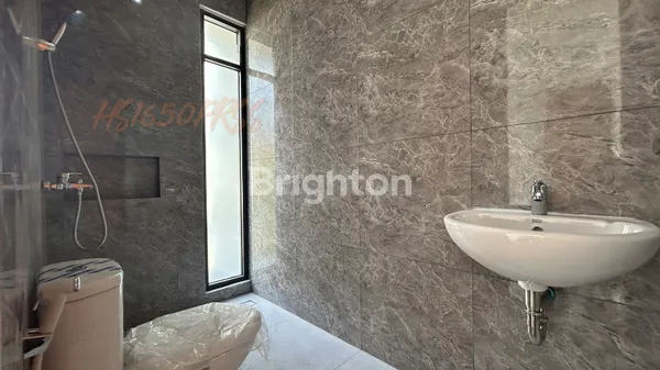 image RUMAH PRAPEN INDAH GRESS SCANDINAVIAN STYLE (7)