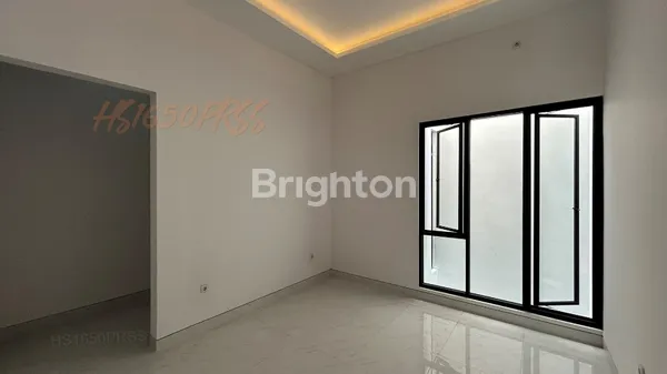 image RUMAH PRAPEN INDAH GRESS SCANDINAVIAN STYLE (8)