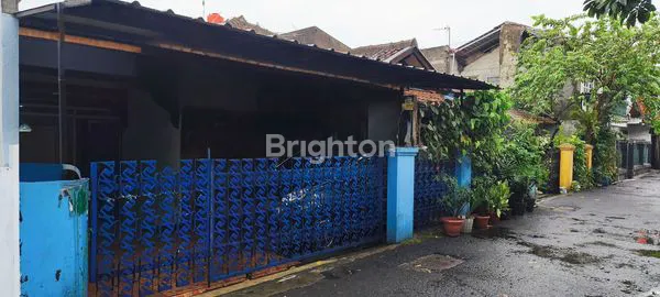 image RUMAH 1 LANTAI DI KIARACONDONG BANDUNG (1)