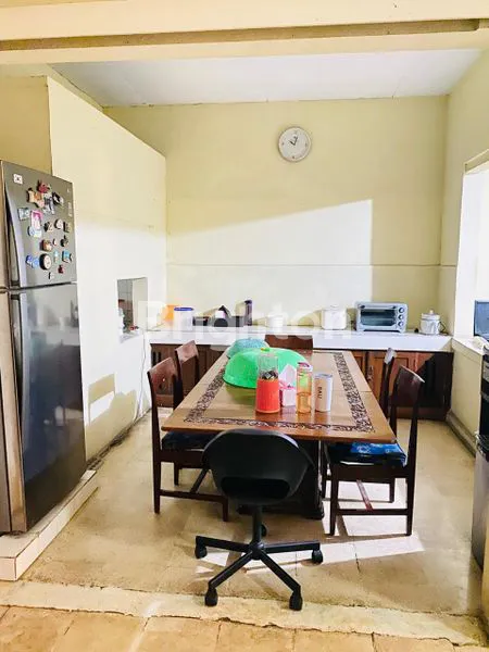 image RUMAH LUAS 5+1 KT DI SLIPI, SIAP HUNI & STRATEGIS (4)