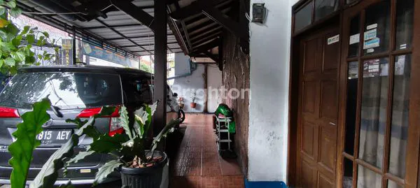 image RUMAH 1 LANTAI DI KIARACONDONG BANDUNG (3)