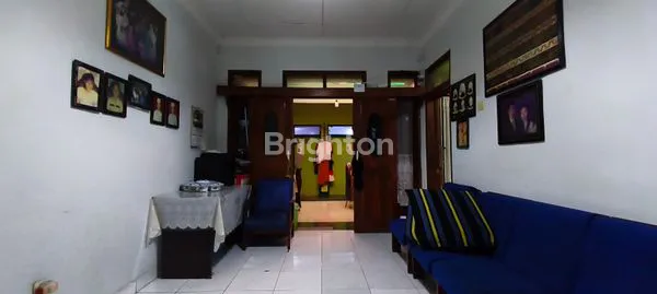 image RUMAH 1 LANTAI DI KIARACONDONG BANDUNG (6)