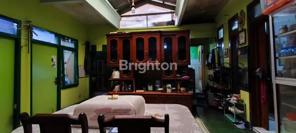 image RUMAH 1 LANTAI DI KIARACONDONG BANDUNG (7)