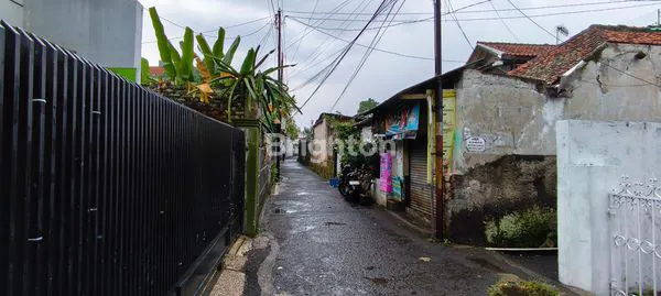 image RUMAH 1 LANTAI DI KIARACONDONG BANDUNG (8)