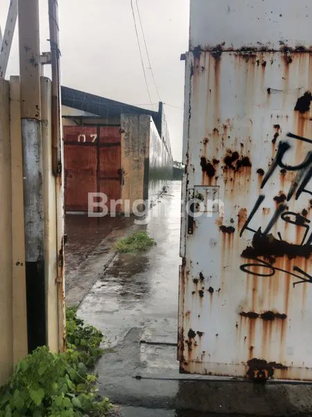 image GUDANG STRATEGIS TELUKAN, LUAS & SIAP OPERASI (4)