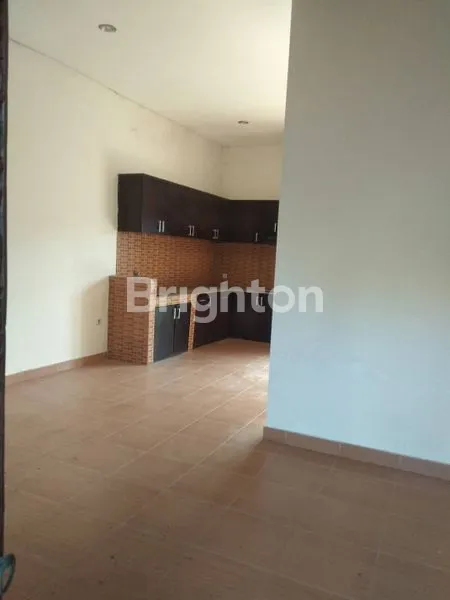 image RUMAH SIAP HUNI 3 BR DI SEMINYAK\N (7)