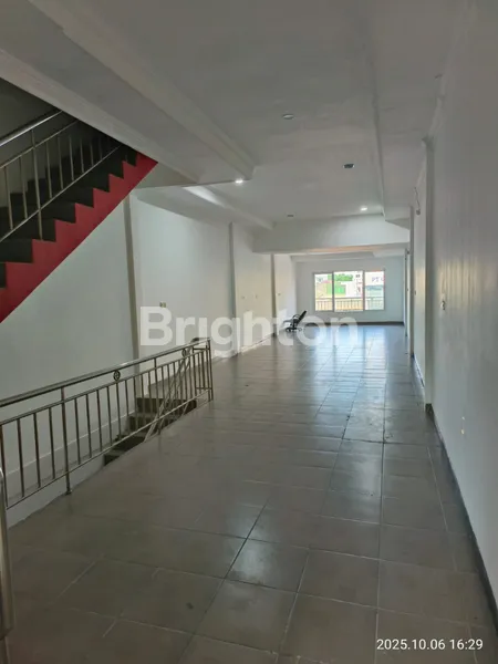 image COCOK UNTUK USAHA! RUKO DI MANGGA BESAR (3)