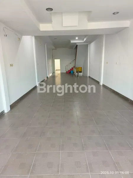 image COCOK UNTUK USAHA! RUKO DI MANGGA BESAR (4)