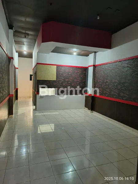 image COCOK UNTUK USAHA! RUKO DI MANGGA BESAR (6)