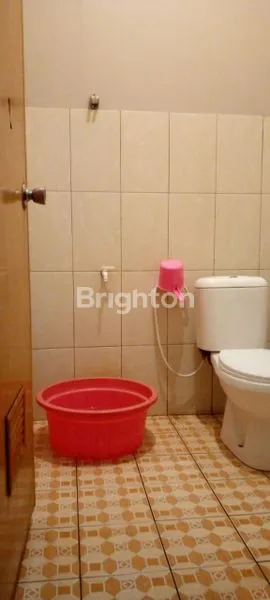 image RUMAH CLUSTER CIKUNIR (5)