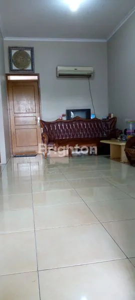 image RUMAH CLUSTER CIKUNIR (3)