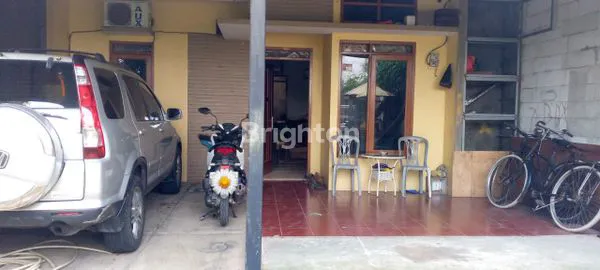 image RUMAH CLUSTER CIKUNIR (1)