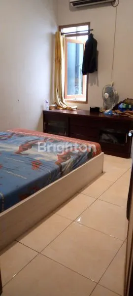 image RUMAH CLUSTER CIKUNIR (2)