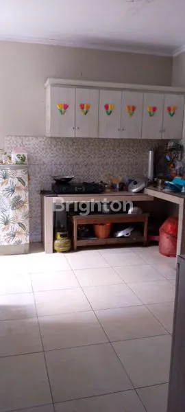 image RUMAH CLUSTER CIKUNIR (4)