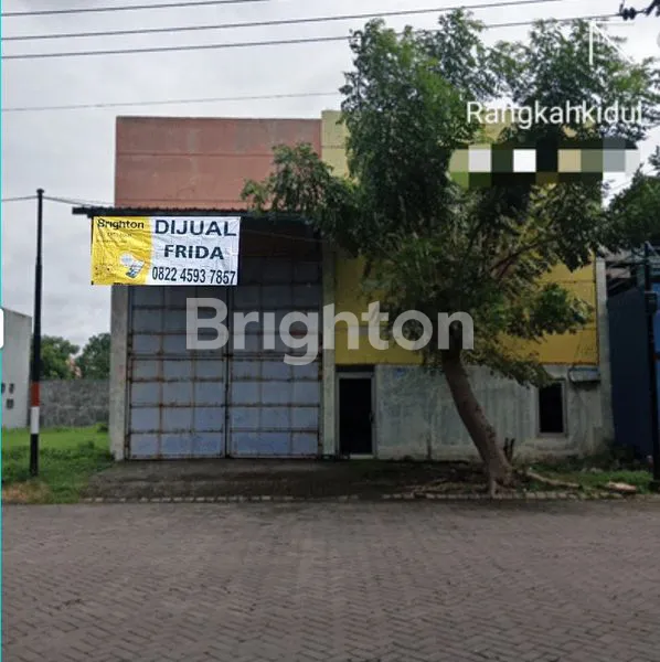 image GUDANG SAFELOCK BLOK DEPAN (1)