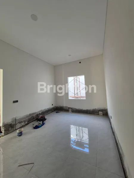 image DARMO PERMAI RUMAH MINIMALIS SIAP HUNI TERAWAT BS NEGO STRATEGIS (3)