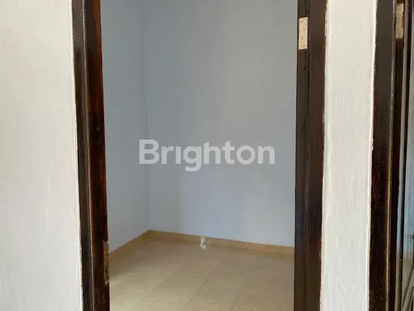 image RUMAH SHM SIAP HUNI, LOKASI STRATEGIS TAJUR HALANG (4)