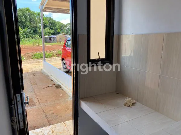 image RUMAH SHM SIAP HUNI, LOKASI STRATEGIS TAJUR HALANG (6)