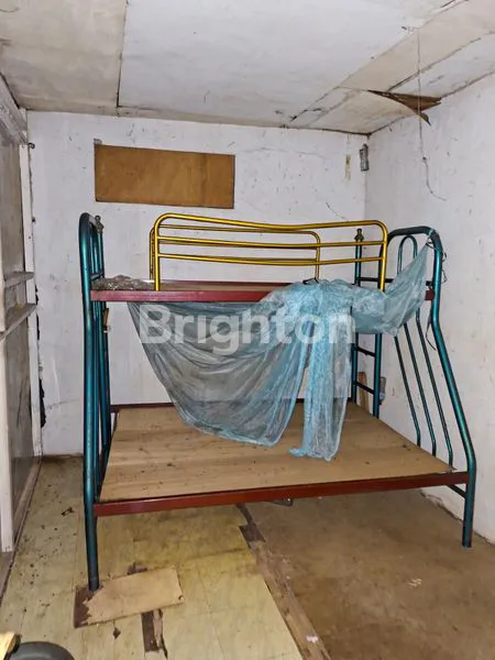 image RUMAH KAPUK HITUNG TANAH, JAKARTA BARAT (6)