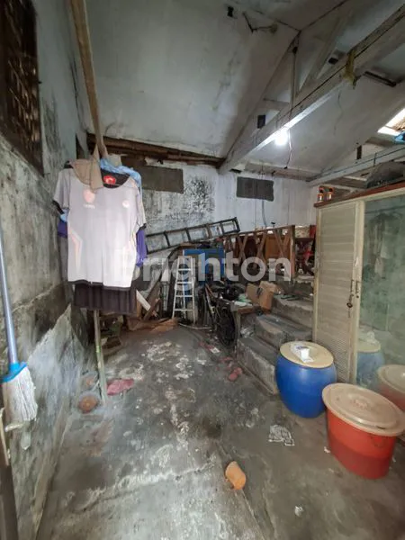 image RUMAH KAPUK HITUNG TANAH, JAKARTA BARAT (5)