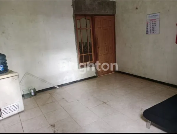 image GUDANG DI AREA TENGAH KOTA MALANG (2)