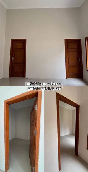 image RUMAH BARU STRATEGIS DI KOTA PONOROGO (7)